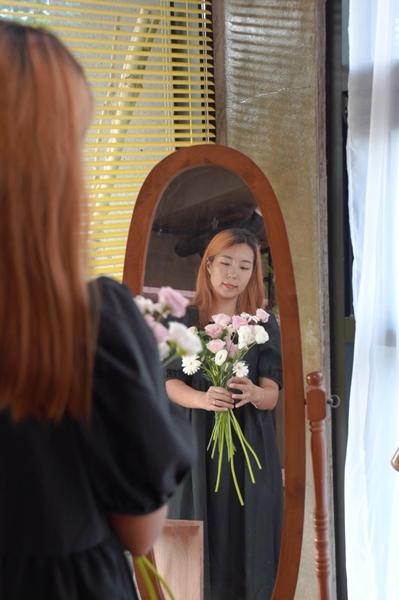 제주 원데이클래스들을 들으며 내가 잘하는 부캐 찾기!