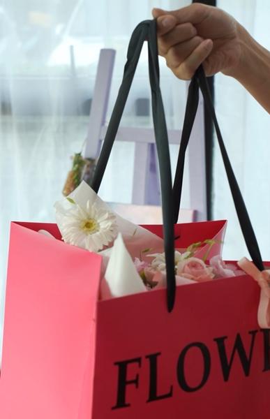 제주 원데이클래스들을 들으며 내가 잘하는 부캐 찾기!