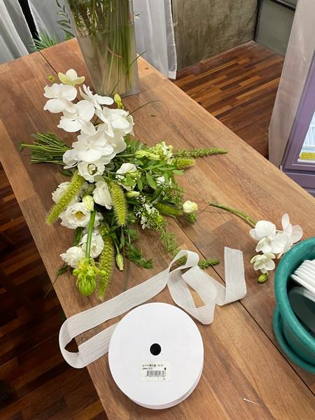 제주 원데이클래스들을 들으며 내가 잘하는 부캐 찾기!