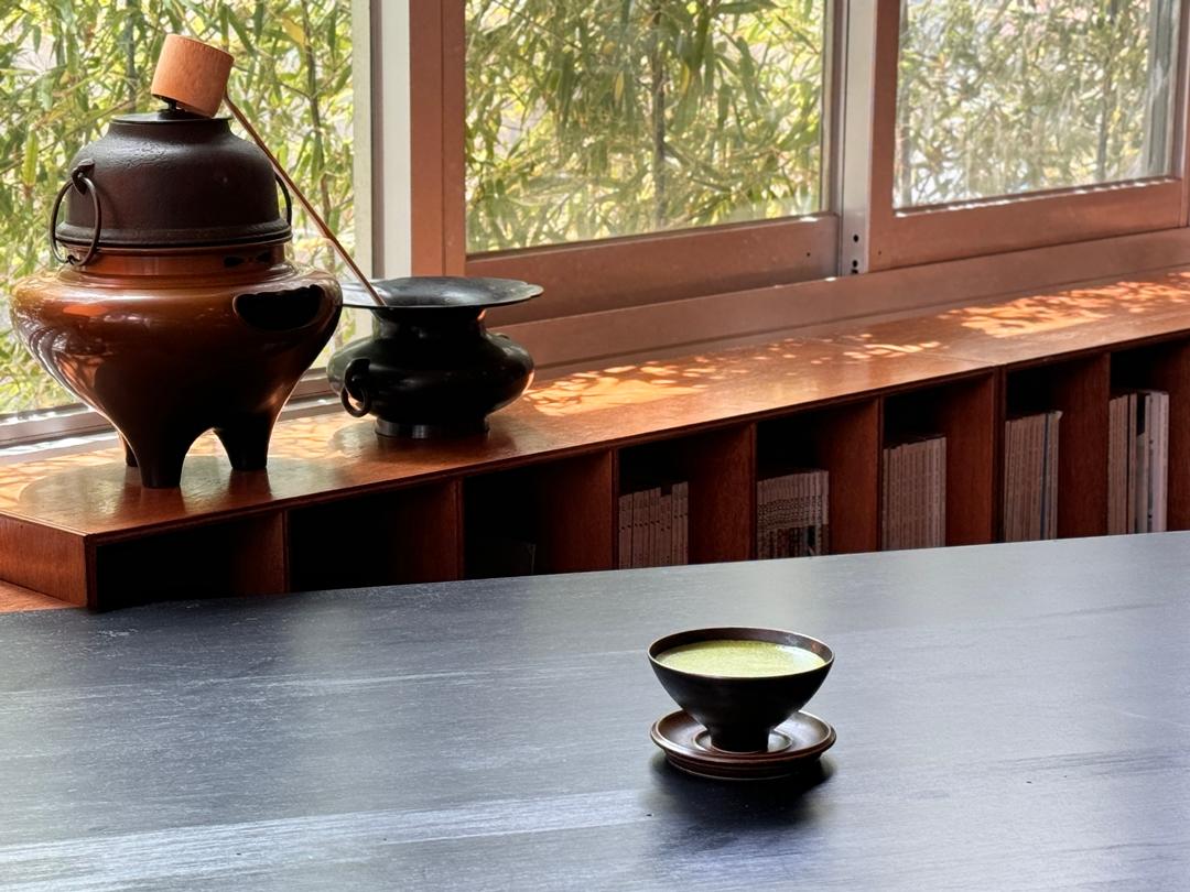 걷기좋은 계절, 올레길 6코스 동네 뽀개기