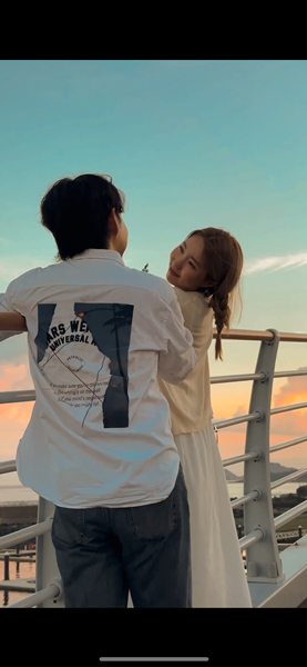 제주 원데이클래스들을 들으며 내가 잘하는 부캐 찾기!