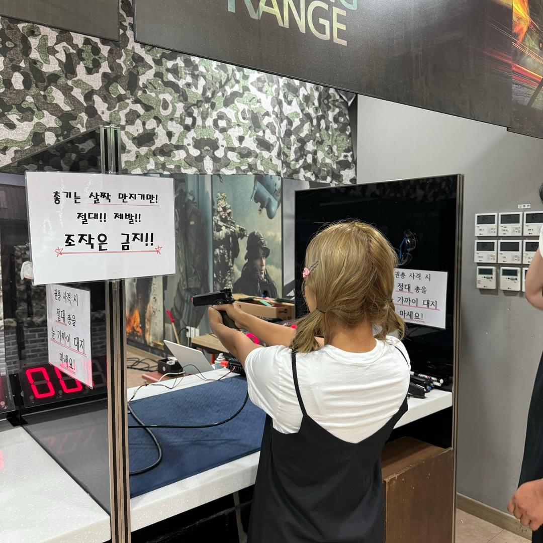 제주 원데이클래스들을 들으며 내가 잘하는 부캐 찾기!