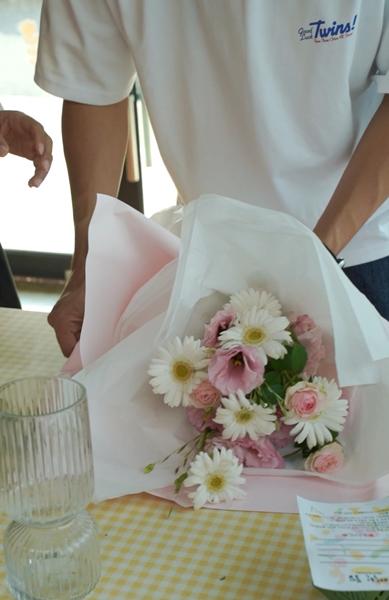 제주 원데이클래스들을 들으며 내가 잘하는 부캐 찾기!