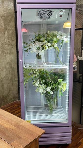 제주 원데이클래스들을 들으며 내가 잘하는 부캐 찾기!