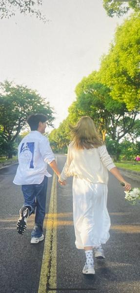 제주 원데이클래스들을 들으며 내가 잘하는 부캐 찾기!