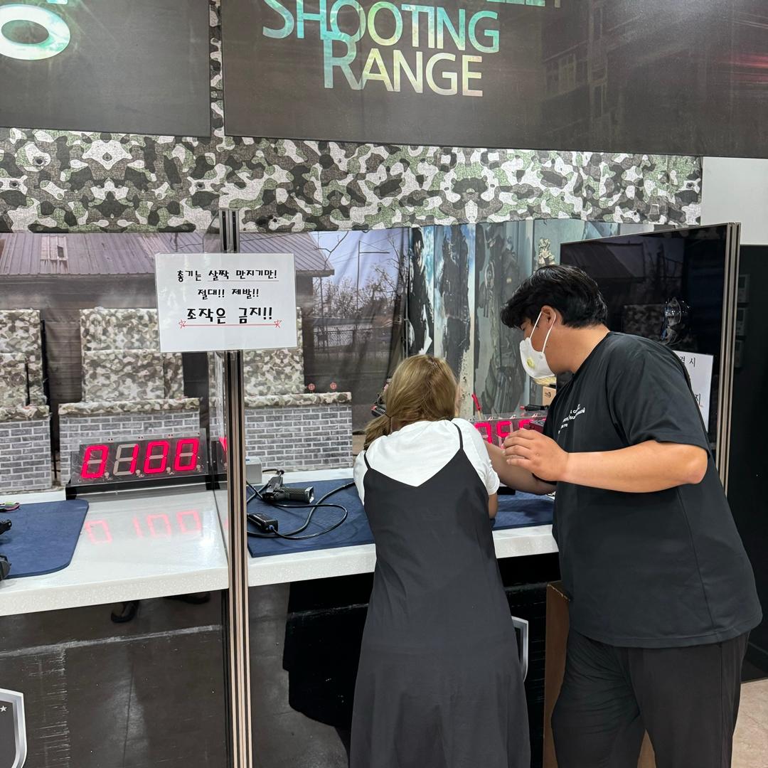 제주 원데이클래스들을 들으며 내가 잘하는 부캐 찾기!