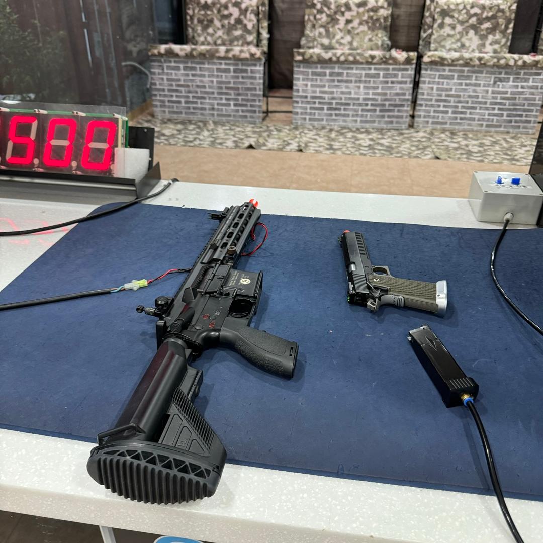 제주 원데이클래스들을 들으며 내가 잘하는 부캐 찾기!