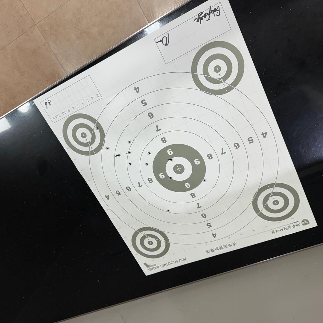 제주 원데이클래스들을 들으며 내가 잘하는 부캐 찾기!