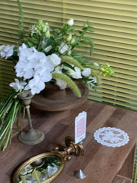 제주 원데이클래스들을 들으며 내가 잘하는 부캐 찾기!