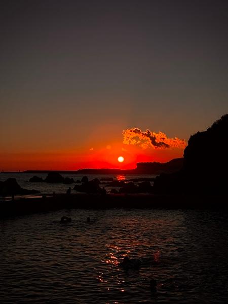 걷기좋은 계절, 올레길 6코스 동네 뽀개기