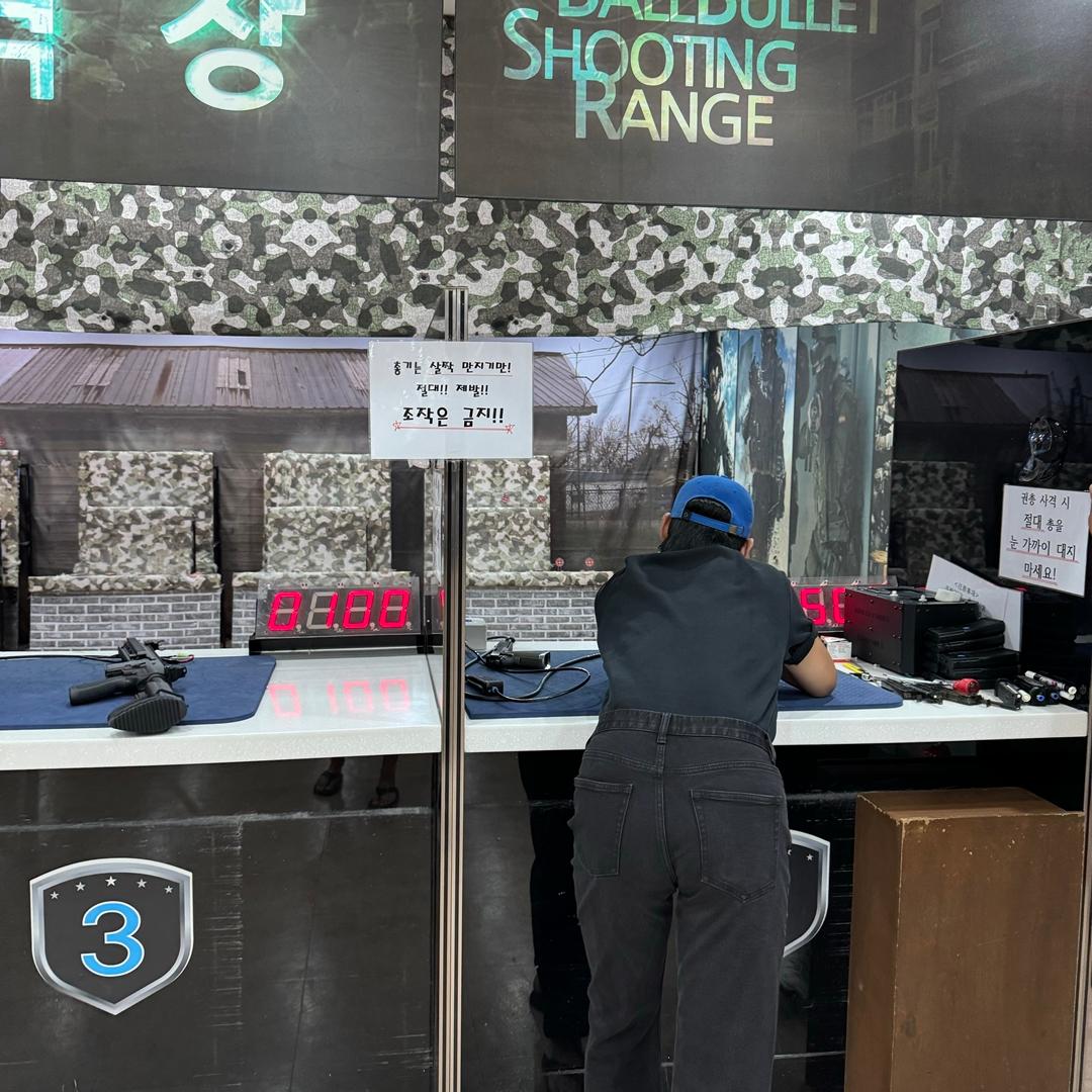 제주 원데이클래스들을 들으며 내가 잘하는 부캐 찾기!