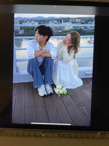 제주 원데이클래스들을 들으며 내가 잘하는 부캐 찾기!