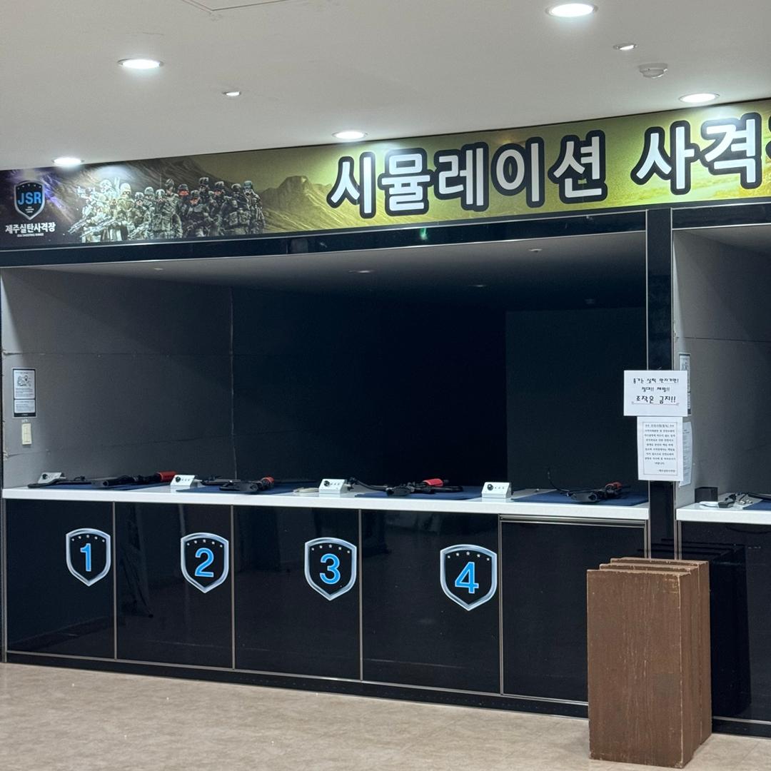 제주 원데이클래스들을 들으며 내가 잘하는 부캐 찾기!