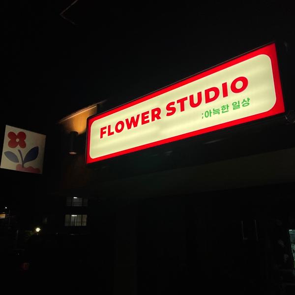 제주 원데이클래스들을 들으며 내가 잘하는 부캐 찾기!