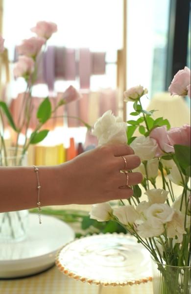 제주 원데이클래스들을 들으며 내가 잘하는 부캐 찾기!