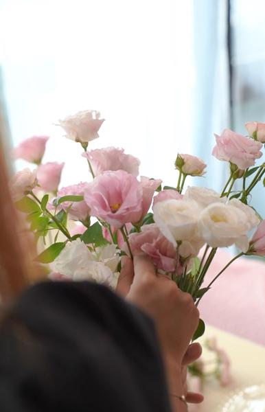 제주 원데이클래스들을 들으며 내가 잘하는 부캐 찾기!