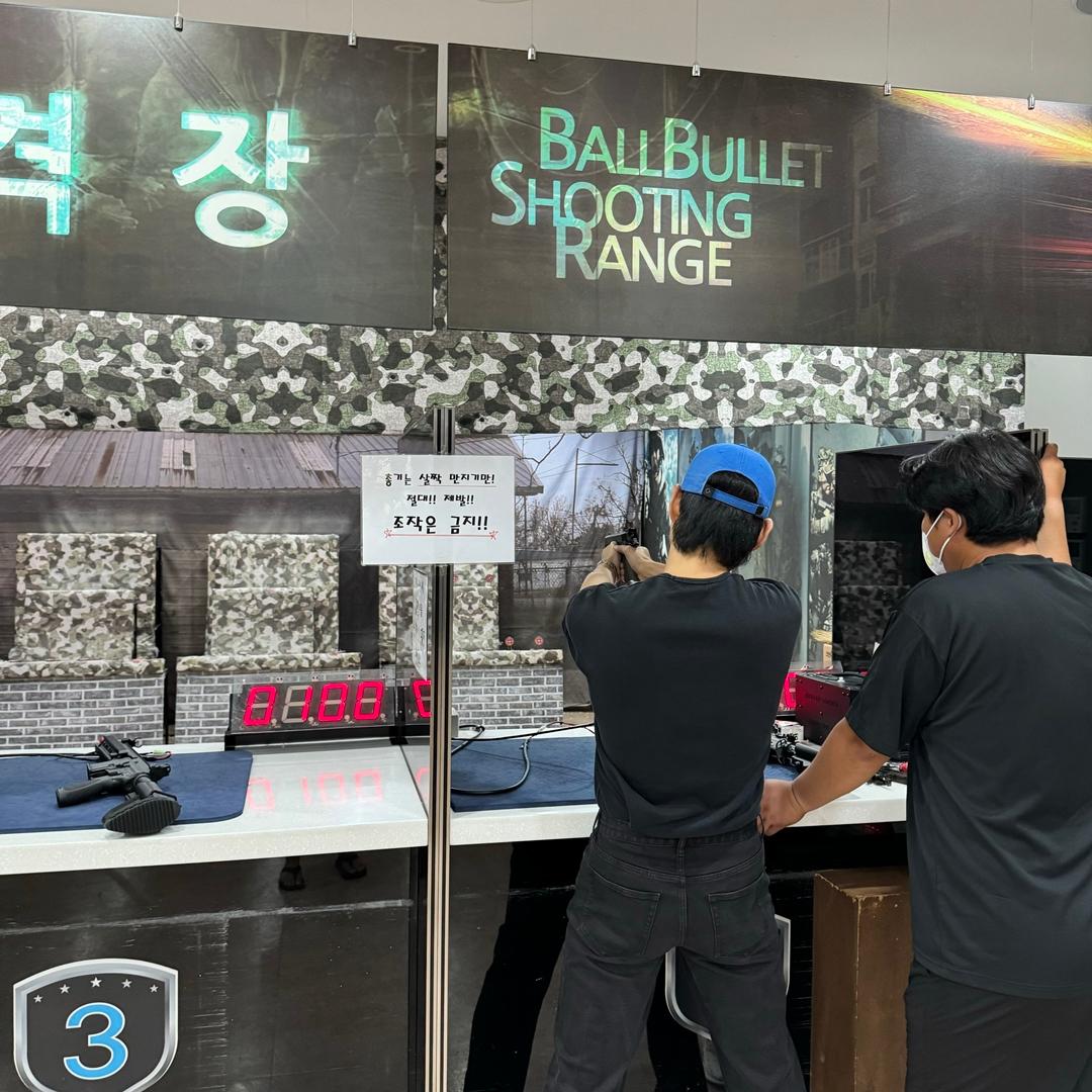 제주 원데이클래스들을 들으며 내가 잘하는 부캐 찾기!