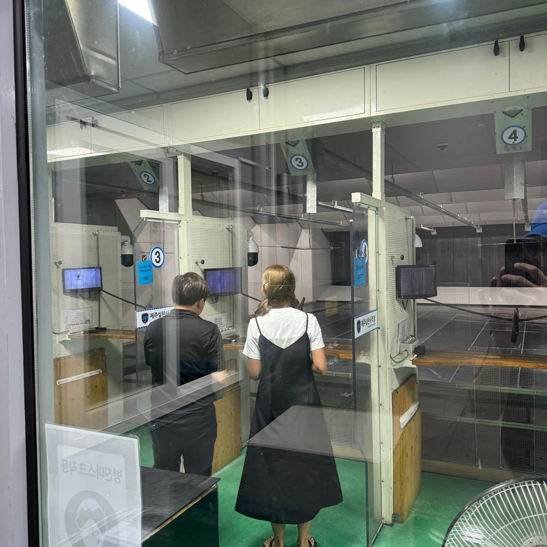 제주 원데이클래스들을 들으며 내가 잘하는 부캐 찾기!