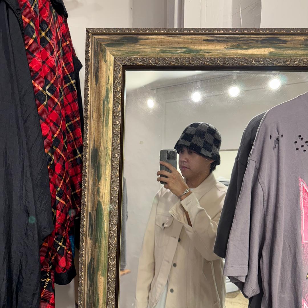 나만의 스타일과 스토리를 담은 곳을 찾아 떠나는 부캐 여행!