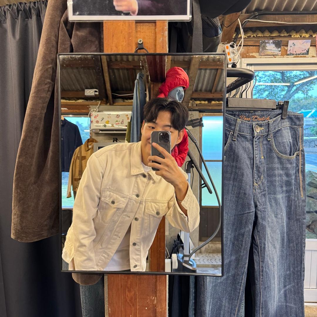 나만의 스타일과 스토리를 담은 곳을 찾아 떠나는 부캐 여행!