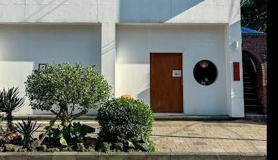 색다른 음식 말고기 업체  <말로 표현한 제주도>