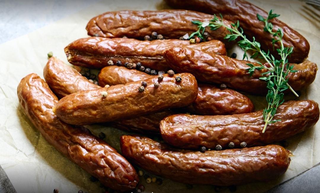 색다른 음식 말고기 업체  <말로 표현한 제주도>