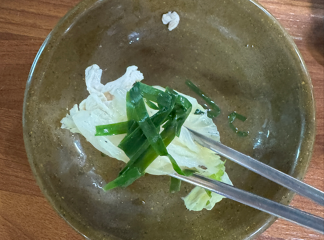 가을억새명소와 함께 가을타기