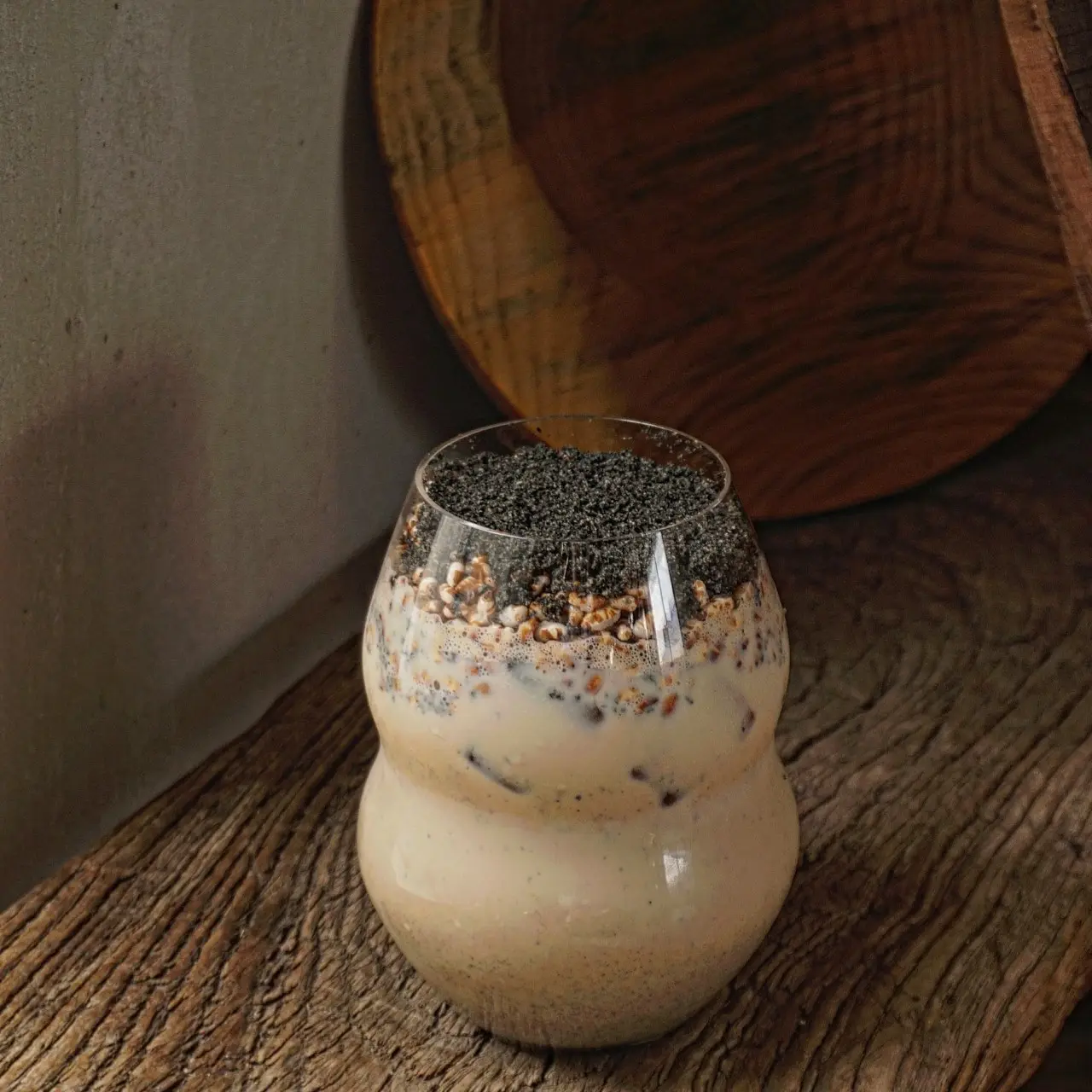 Namu A Re 대표이미지