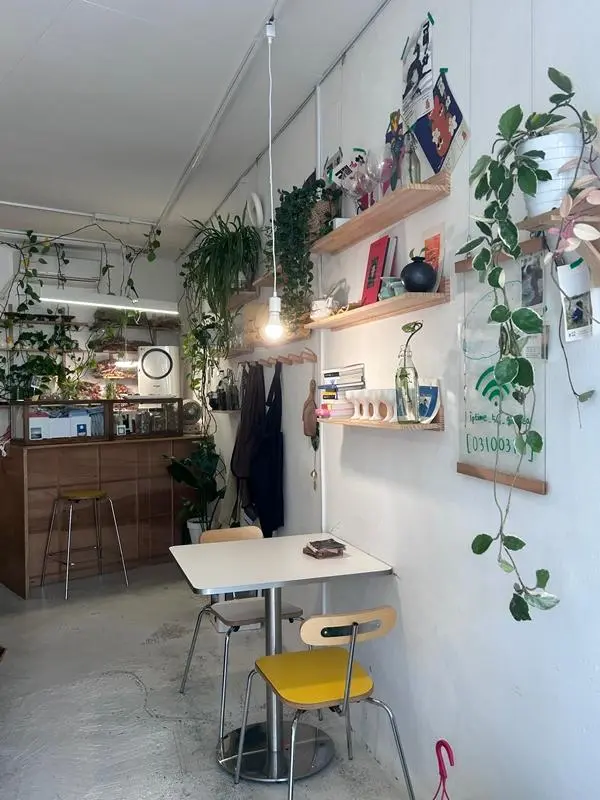 제주 동네의 재발견, 관덕정! 어디까지 가봤수꽈?