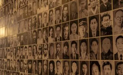 지금의 제주가 있기까지