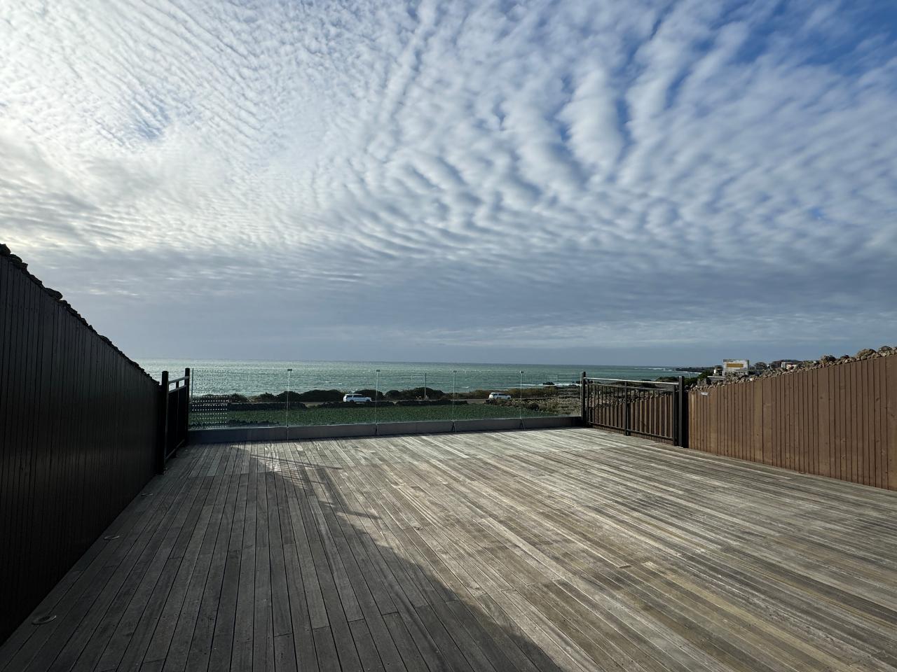 청년서포터즈 4