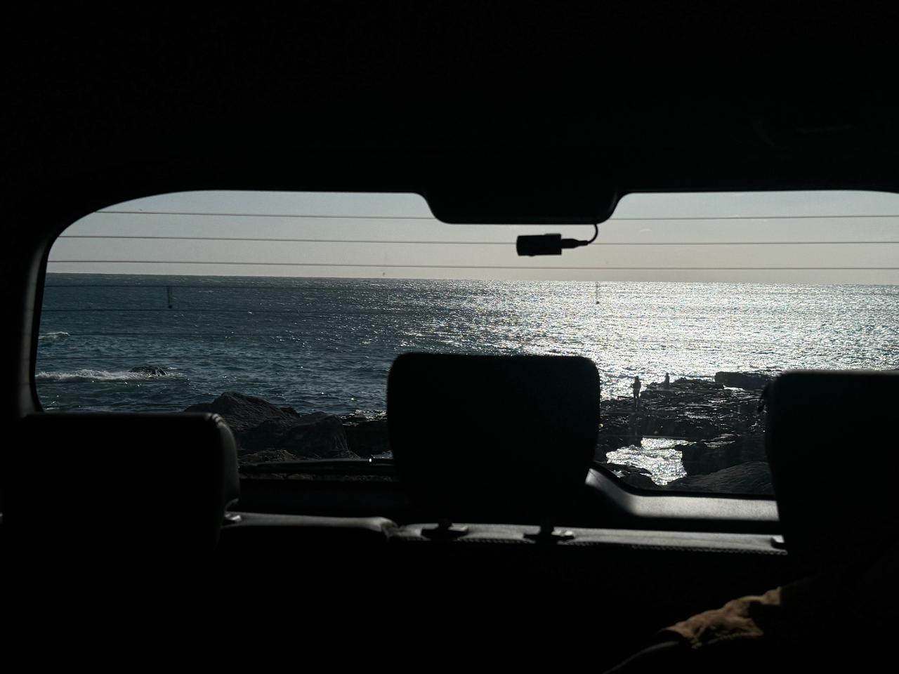 청년서포터즈 4