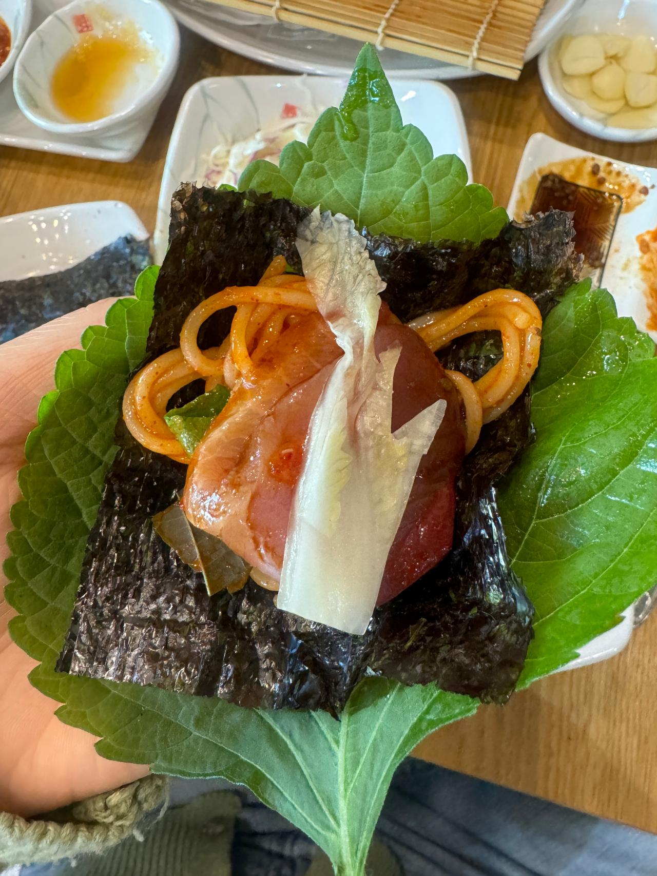 청년서포터즈 4