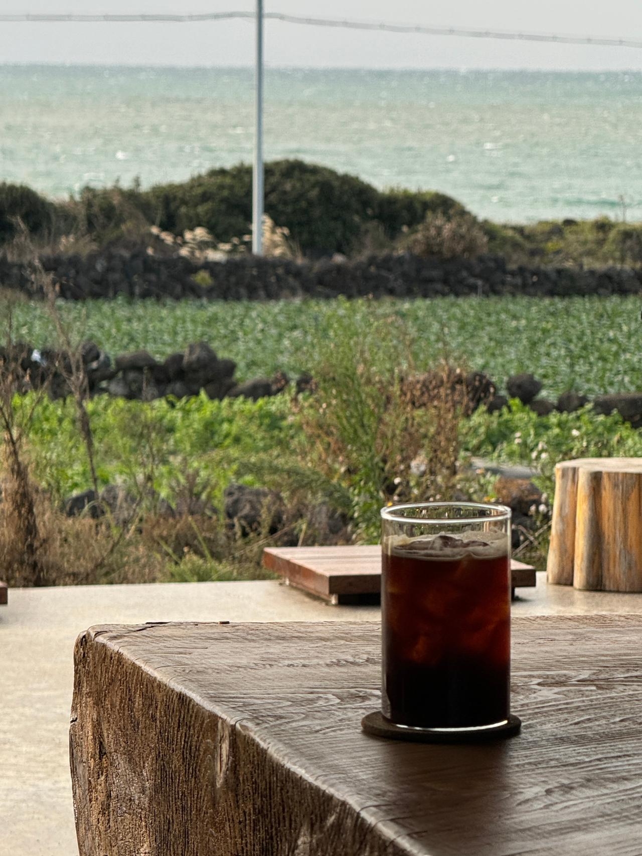 청년서포터즈 4