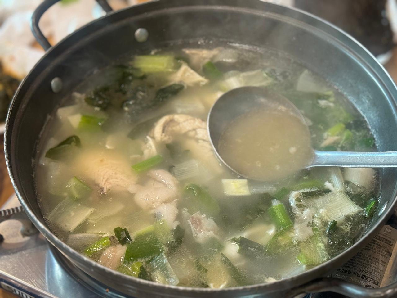 청년서포터즈 4