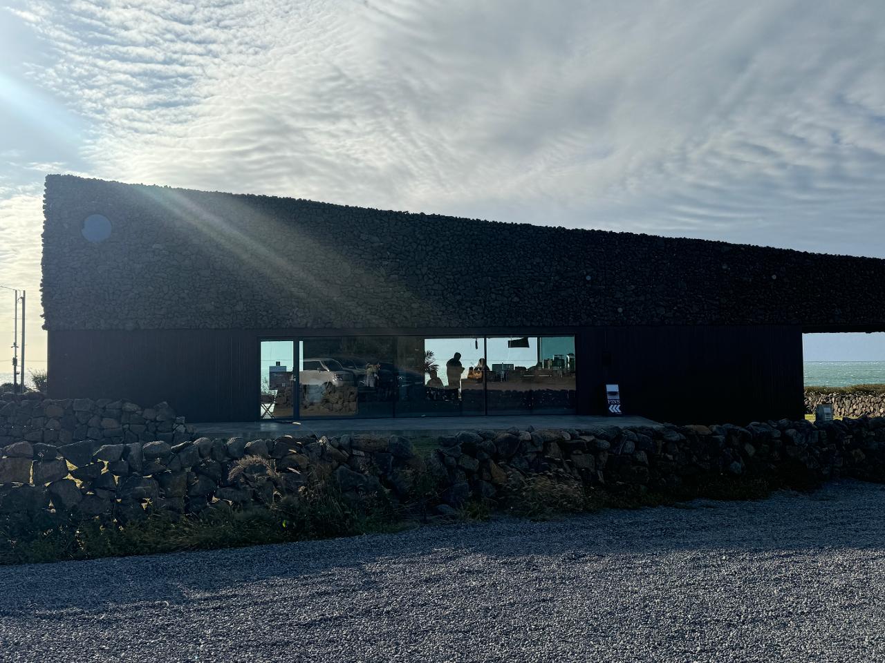 청년서포터즈 4