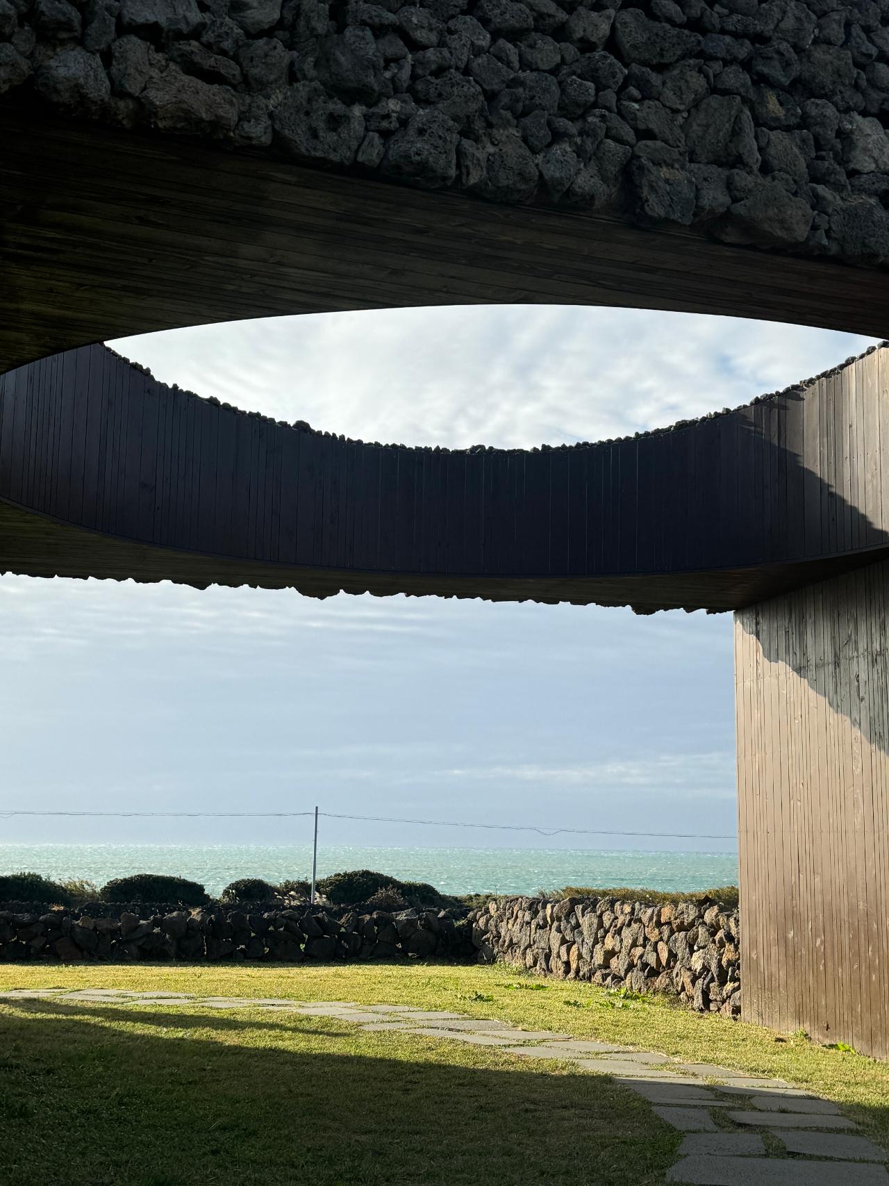 청년서포터즈 4