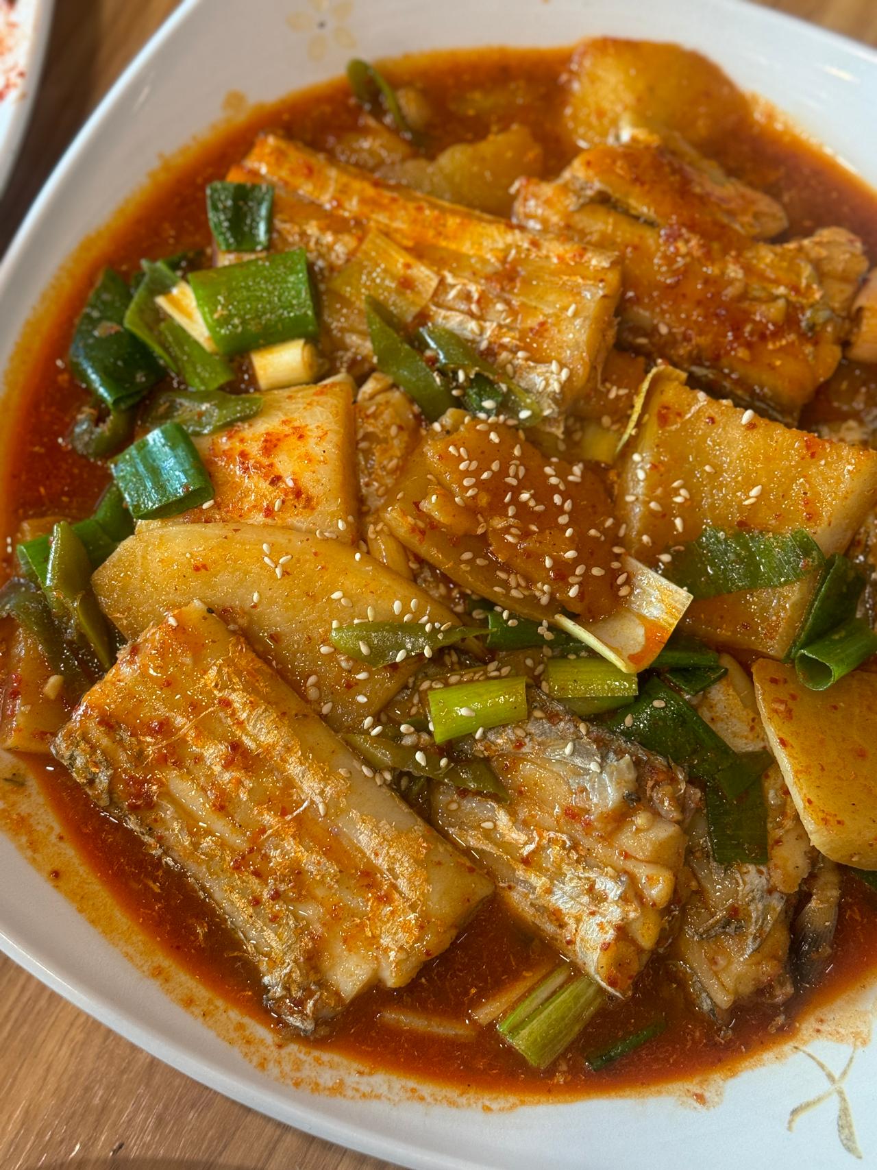 청년서포터즈 4