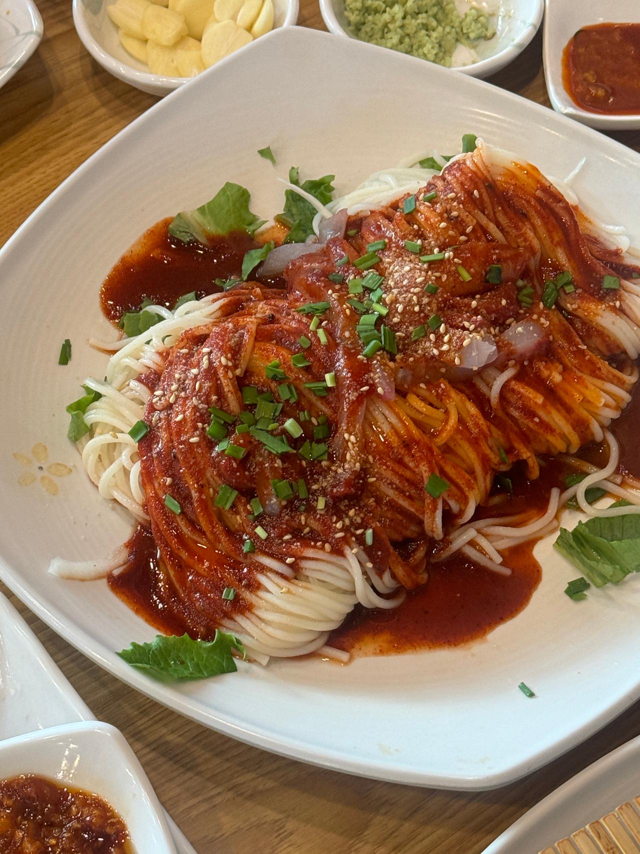 청년서포터즈 4