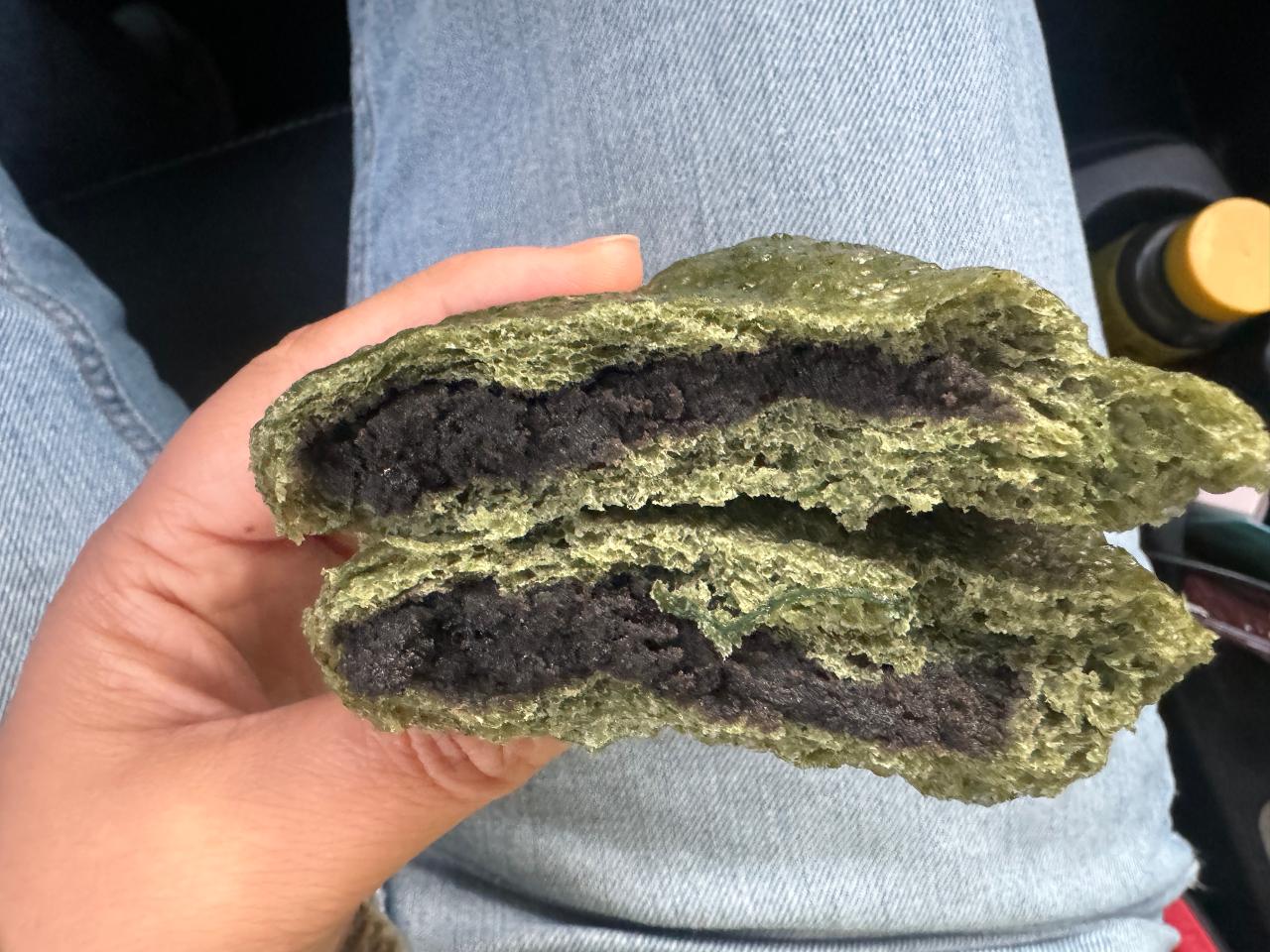 청년서포터즈 4