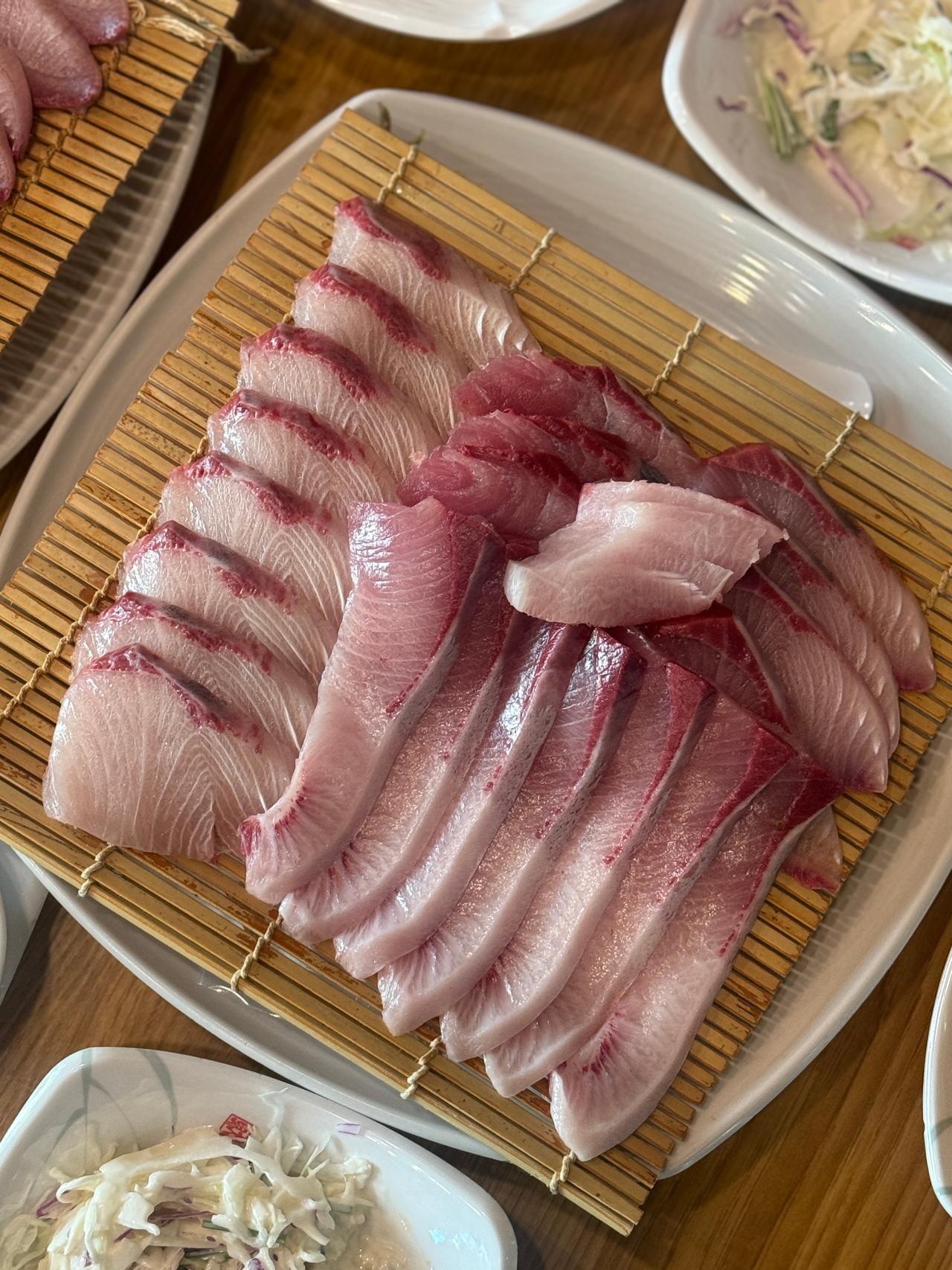 청년서포터즈 4