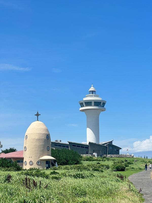 (주)마라도가는여객선