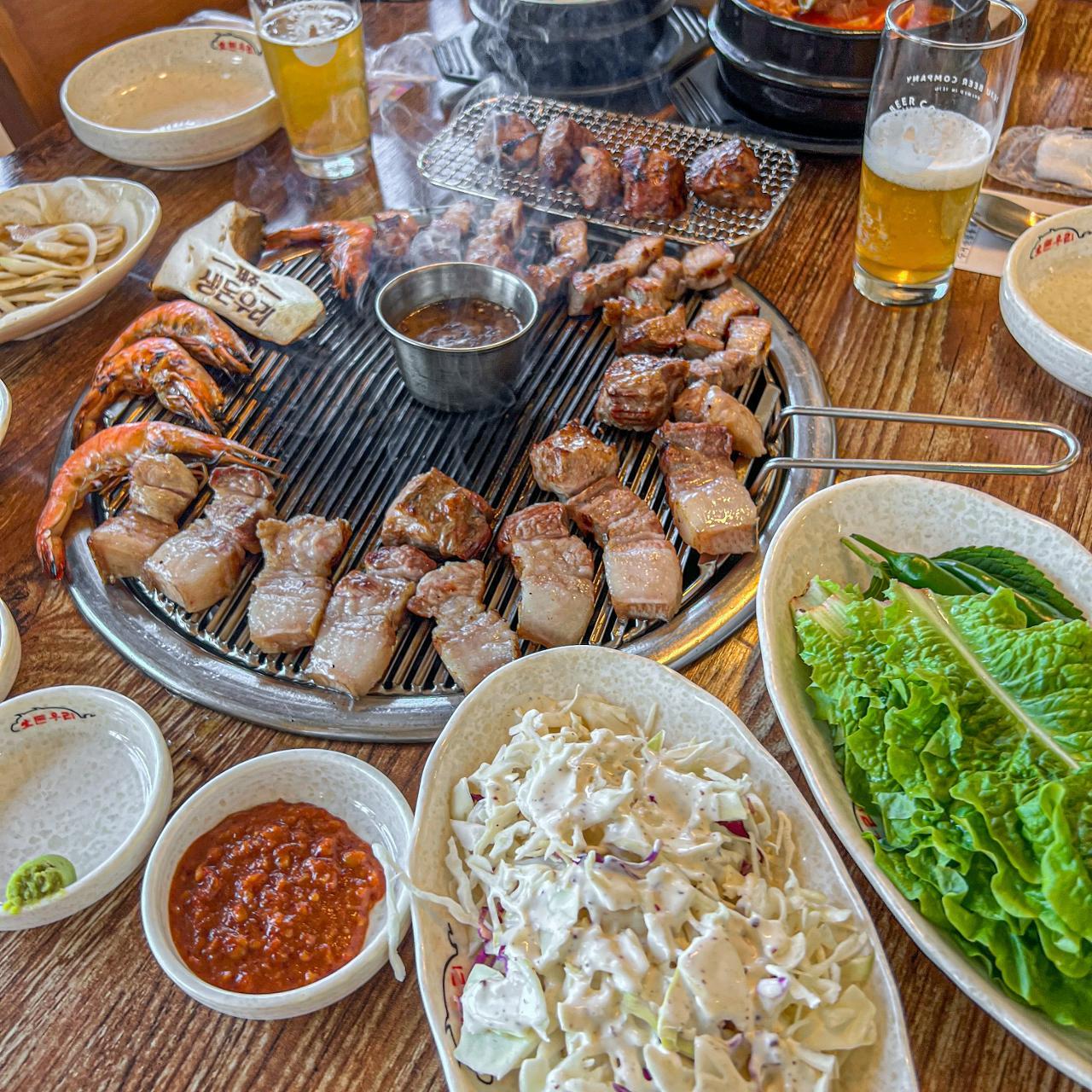 생돈우리