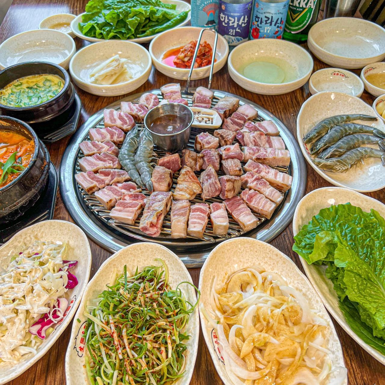 생돈우리