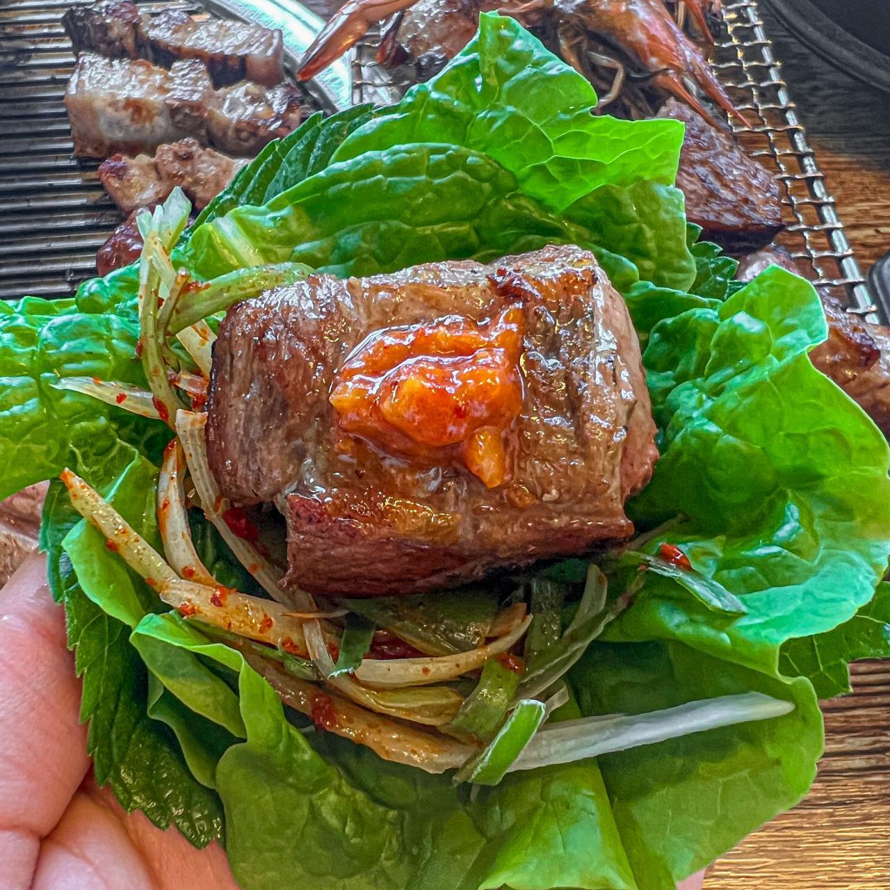 생돈우리
