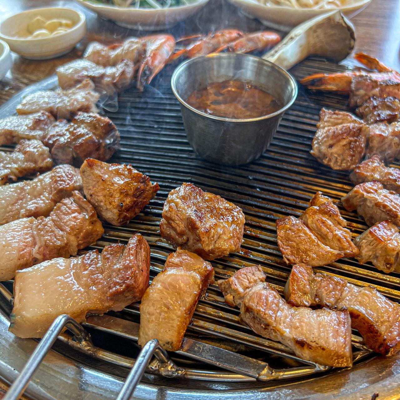 생돈우리