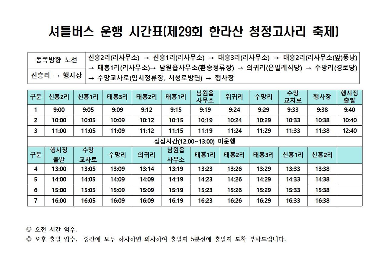 ㅇㅇ