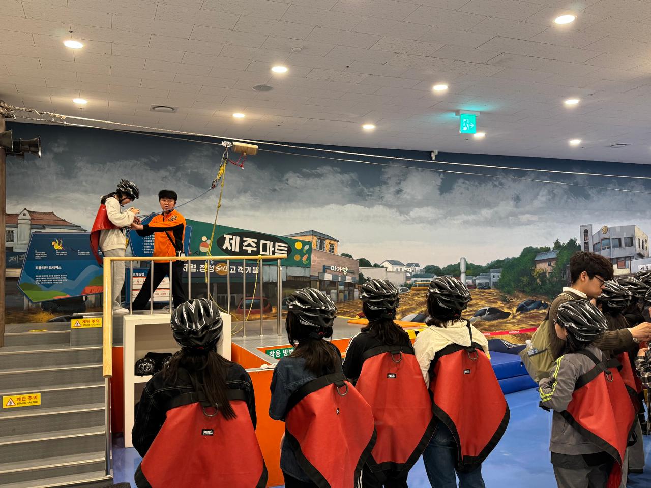 ㅇㅇ