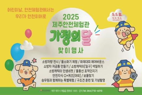 ㅇㅇ