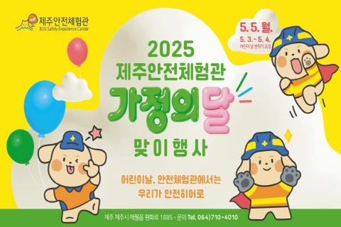 ㅇㅇ